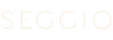 Seggio