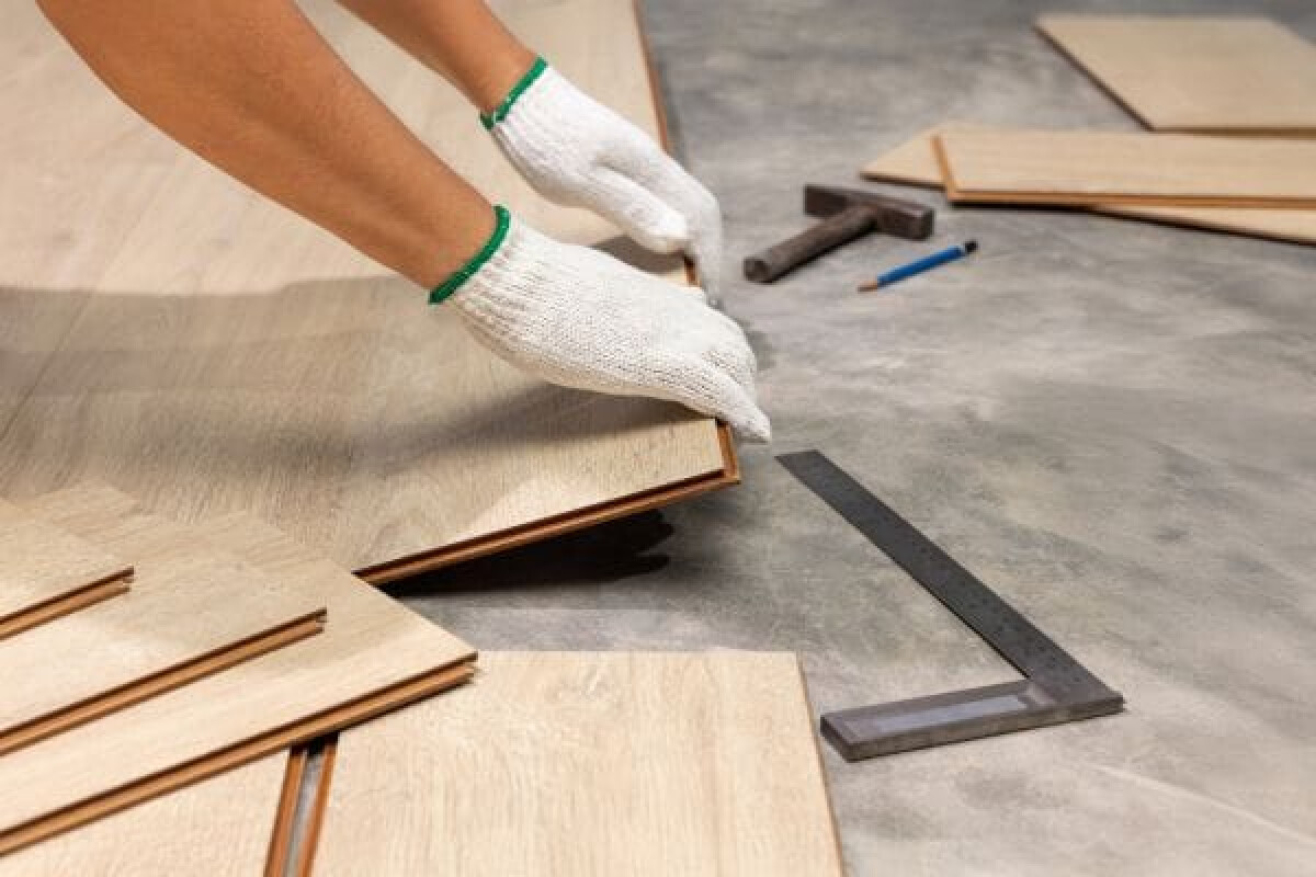 Mau Renovasi Rumah Tanpa Arsitek? Simak Tips Ini